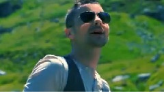 Akcent - Feelings On Fire Song