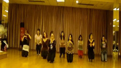 模仿翻唱 - 只想着你