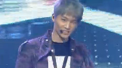 GOT7 - Girls Girls Girls