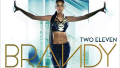 Brandy - Slower