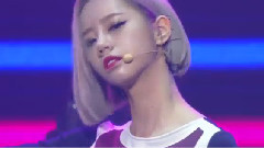 Girl's Day - Something