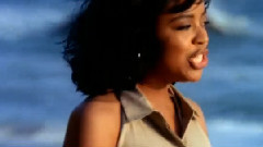 Shanice - Lovin' You