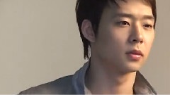 东方神起 - 11th Single