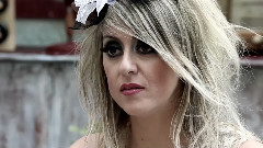 Cassandra Raffaele - Lultimo Bicchiere