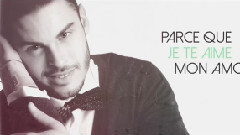 Je Te Aime