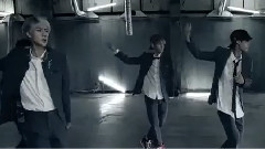 EXO - EXO新闻一则