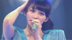 Perfume - Hurly Burly