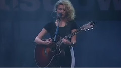 Tori Kelly,Ariana Grande - Right There