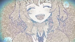 镜音双子 - 转生少女と转生少年