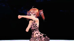 初音未来,镜音双子,重音teto - Girls