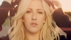 Ellie Goulding - Burn