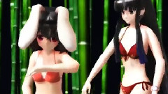 东方project - Baby Maniacs