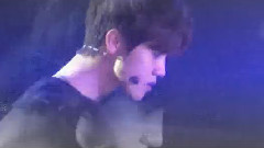 EXO - 第28届金唱片颁奖礼