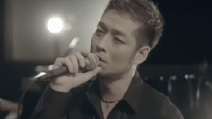 清木场俊介 - 愛のかたち