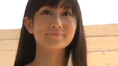 NMB48 - ヤングアニマル 2014年2月14日号 附錄DVD 山本彩 & 矢倉楓子