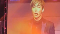 Super Junior - From U