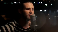 Beautiful (Cover)