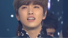 B1A4 - 一位受赏