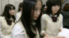 AKB48,SKE48,NMB48,HKT48 - AKBとXX EP45 SKE Vs NMB 48G腕相撲55番勝負 年初SP!