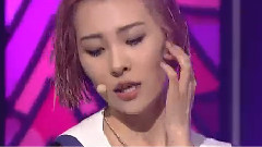 宣美 - 24小时都不够