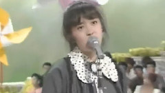 齐藤由贵 - 白い炎