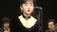 齐藤由贵 - 少女時代