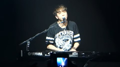 CNBLUE - Feeling