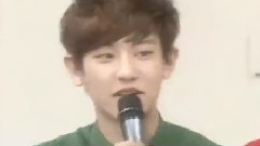 EXO - WIDE NEWS爱豆使用说明书