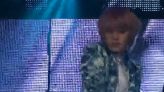 Infinite - Destiny