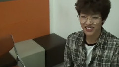 Infinite,4minute,韩国群星 - < 恋爱潜能 纯情时代 >