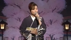 石原询子 - 奴さん