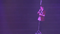 EXO - Let Out The Beast