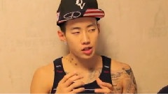 Jay Park - Jay Park TV EP03