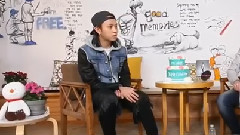龙俊亨,BEAST - Music Intervie