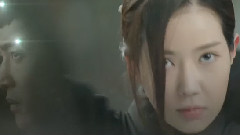 林秀香,金贤重 - 韩剧 <感激时代:斗神的诞生>