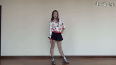 模仿翻唱 - The Boys