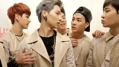 GOT7 - The Show Star