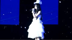SNH48,鞠婧祎(SNH48) - 都是夜风惹的祸 SNH48红白对决演唱会 现场版 中文字幕