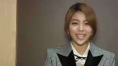 Ailee - Simply K-pop