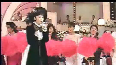 齐藤由贵 - 悲しみよこんにちは