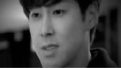 东方神起,郑允浩,沈昌珉 - <Mimi> 预告