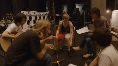 B'z - 