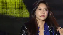 Girl's Day - 女总统 & 期待