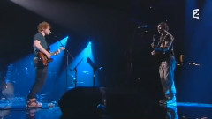 Charlie Winston,Ed Sheeran - The Way