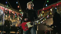 R5 - (I Can't) Forget About You