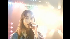 ZARD - In My Arms Tonight