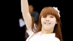 Girl's Day - JOAH 敏雅