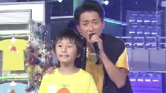 岚 - One Love