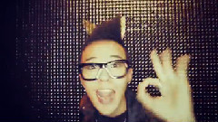 G-Dragon(BigBang),BigBang,Super Star K 2 Top 11 - High High
