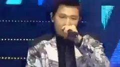 Infinite - Destiny